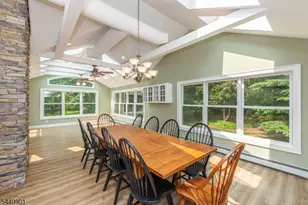 9 Flintlock Dr, Washington Township, NJ 07853 - Photo 13