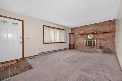 800 Baltimore St, Lopatcong Township, NJ 08865 - Photo 3