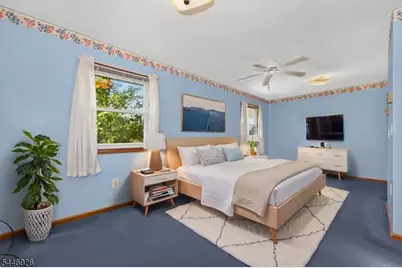 800 Baltimore St, Lopatcong Township, NJ 08865 - Photo 19