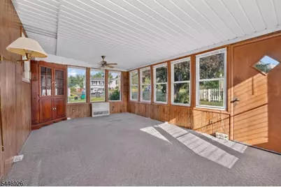 800 Baltimore St, Lopatcong Township, NJ 08865 - Photo 11