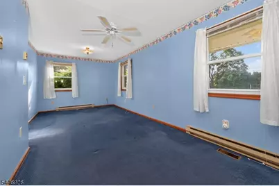 800 Baltimore St, Lopatcong Township, NJ 08865 - Photo 17
