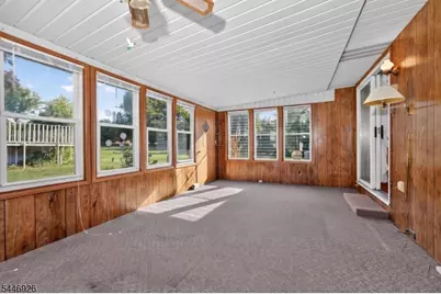 800 Baltimore St, Lopatcong Township, NJ 08865 - Photo 13