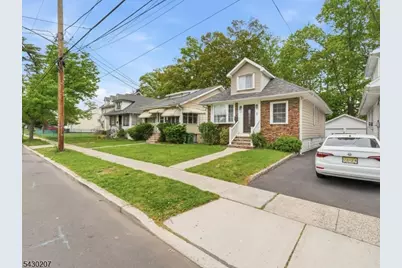 615 Spruce St, Roselle, NJ 07203 - Photo 25