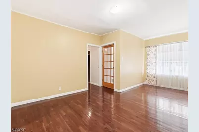 615 Spruce St, Roselle, NJ 07203 - Photo 9