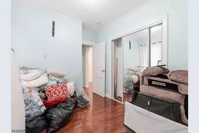 615 Spruce St, Roselle, NJ 07203 - Photo 19