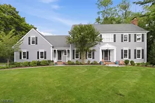 38 Woodmere Dr, Summit, NJ 07901 - Photo 1