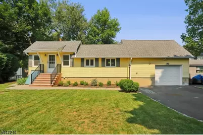 25 Alma Ave, Madison, NJ 07940 - Photo 1