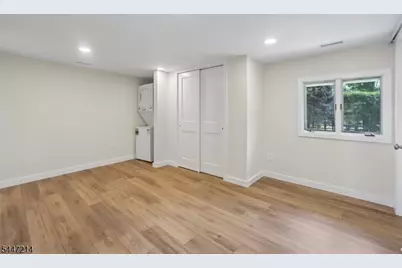 25 Alma Ave, Madison, NJ 07940 - Photo 11
