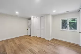 25 Alma Ave, Madison, NJ 07940 - Photo 11