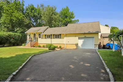 25 Alma Ave, Madison, NJ 07940 - Photo 25