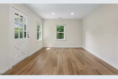 25 Alma Ave, Madison, NJ 07940 - Photo 9