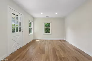 25 Alma Ave, Madison, NJ 07940 - Photo 9