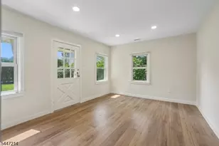 25 Alma Ave, Madison, NJ 07940 - Photo 15