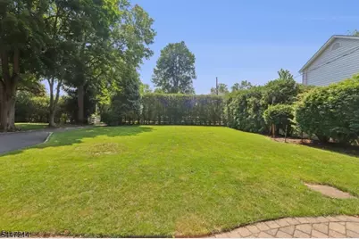 25 Alma Ave, Madison, NJ 07940 - Photo 3