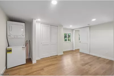 25 Alma Ave, Madison, NJ 07940 - Photo 17