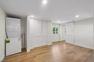 25 Alma Ave, Madison, NJ 07940 - Photo 17