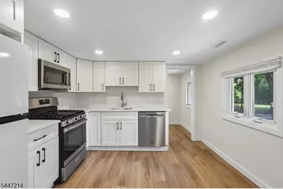 25 Alma Ave, Madison, NJ 07940 - Photo 5
