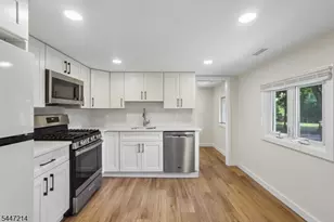 25 Alma Ave, Madison, NJ 07940 - Photo 5