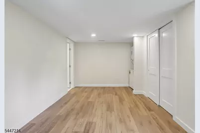 25 Alma Ave, Madison, NJ 07940 - Photo 19