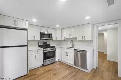 25 Alma Ave, Madison, NJ 07940 - Photo 7