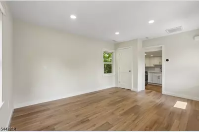 25 Alma Ave, Madison, NJ 07940 - Photo 13
