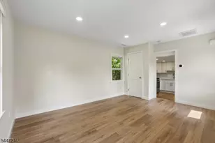 25 Alma Ave, Madison, NJ 07940 - Photo 13