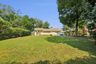 25 Alma Ave, Madison, NJ 07940 - Photo 23