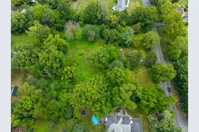 1123 Raritan Rd, Scotch Plains Township, NJ 07076 - Photo 15