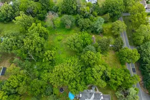 1123 Raritan Rd, Scotch Plains Township, NJ 07076 - Photo 15