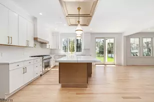 1123 Raritan Rd, Scotch Plains Township, NJ 07076 - Photo 19