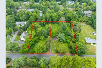 1123 Raritan Rd, Scotch Plains Township, NJ 07076 - Photo 3