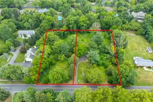 1123 Raritan Rd, Scotch Plains Township, NJ 07076 - Photo 3