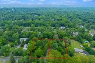 1123 Raritan Rd, Scotch Plains Township, NJ 07076 - Photo 5