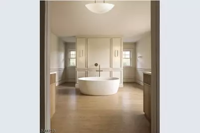 1123 Raritan Rd, Scotch Plains Township, NJ 07076 - Photo 25