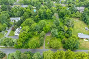 1123 Raritan Rd, Scotch Plains Township, NJ 07076 - Photo 9
