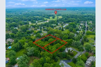 1123 Raritan Rd, Scotch Plains Township, NJ 07076 - Photo 1