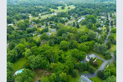 1123 Raritan Rd, Scotch Plains Township, NJ 07076 - Photo 7