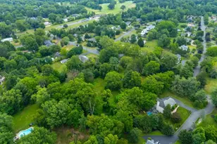 1123 Raritan Rd, Scotch Plains Township, NJ 07076 - Photo 7