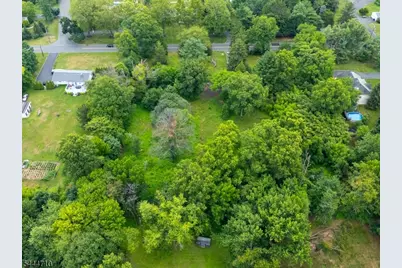 1123 Raritan Rd, Scotch Plains Township, NJ 07076 - Photo 13