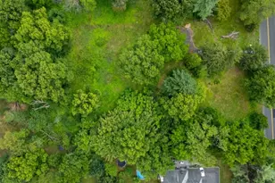 1123 Raritan Rd, Scotch Plains Township, NJ 07076 - Photo 11