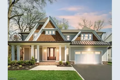1123 Raritan Rd, Scotch Plains Township, NJ 07076 - Photo 3