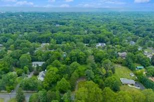 1123 Raritan Rd, Scotch Plains Township, NJ 07076 - Photo 17