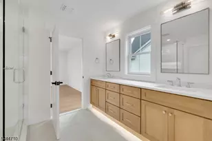 1123 Raritan Rd, Scotch Plains Township, NJ 07076 - Photo 21