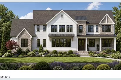 1123 Raritan Rd, Scotch Plains Township, NJ 07076 - Photo 1
