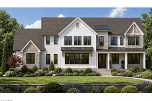 1123 Raritan Rd, Scotch Plains Township, NJ 07076 - Photo 1