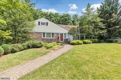 84 Green Ave, Madison, NJ 07940 - Photo 9