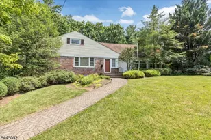 84 Green Ave, Madison, NJ 07940 - Photo 9