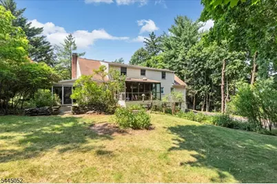 84 Green Ave, Madison, NJ 07940 - Photo 17
