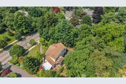 84 Green Ave, Madison, NJ 07940 - Photo 29
