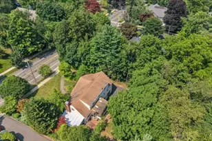 84 Green Ave, Madison, NJ 07940 - Photo 29
